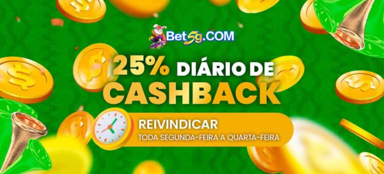 22br.com