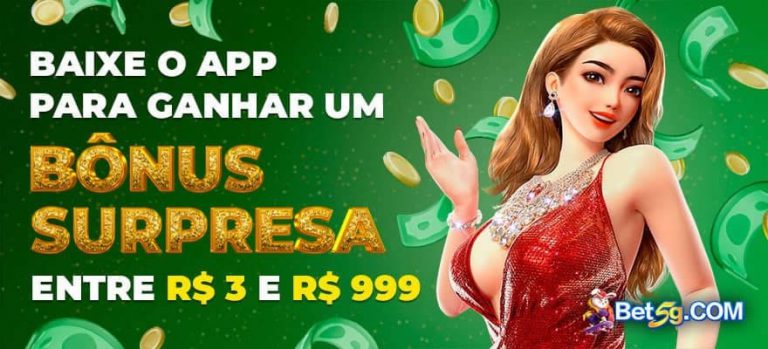 22br.com