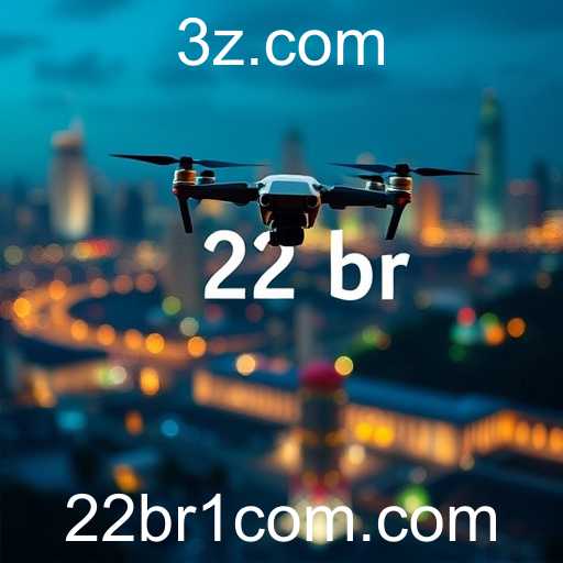 Ascensão do 22br.com no Cenário dos Games