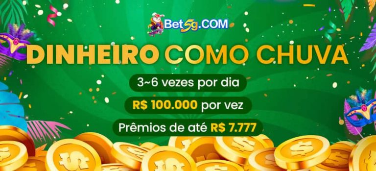 22br.com