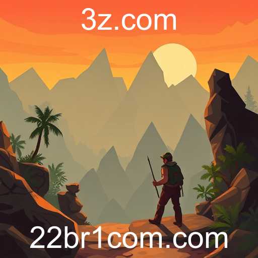Explorando as Profundezas do Gênero de Jogos de Aventura