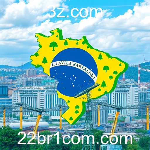 Avanços e Transformações no Brasil: Um Olhar em 2025