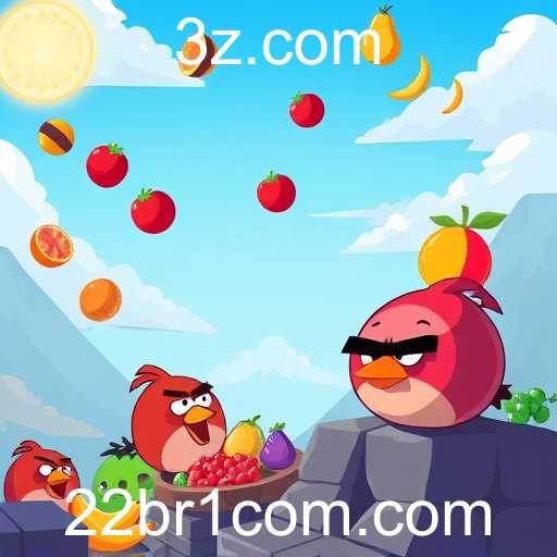 Avanços Tecnológicos e Sociais Moldam o Brasil em 2025