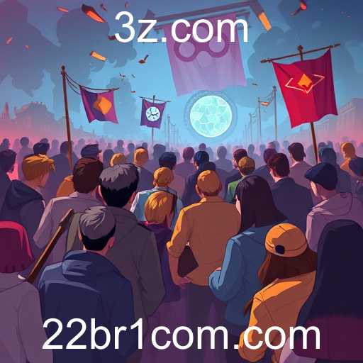 22br.com