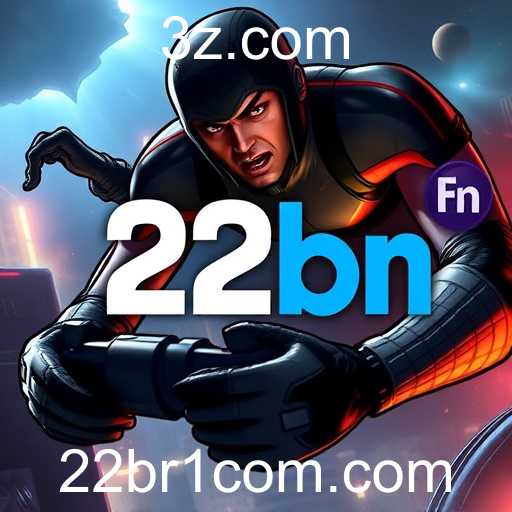 Transformações Digitais e Sustentabilidade em Foco