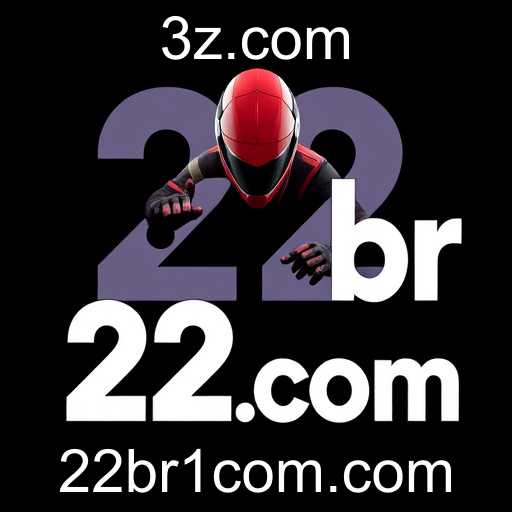 Exploração no Mundo dos Jogos: A Evolução do 22br.com