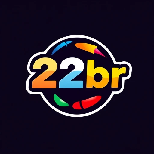 22br.com