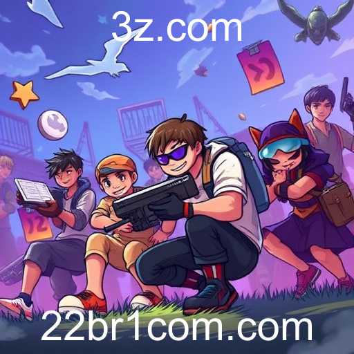 22br.com