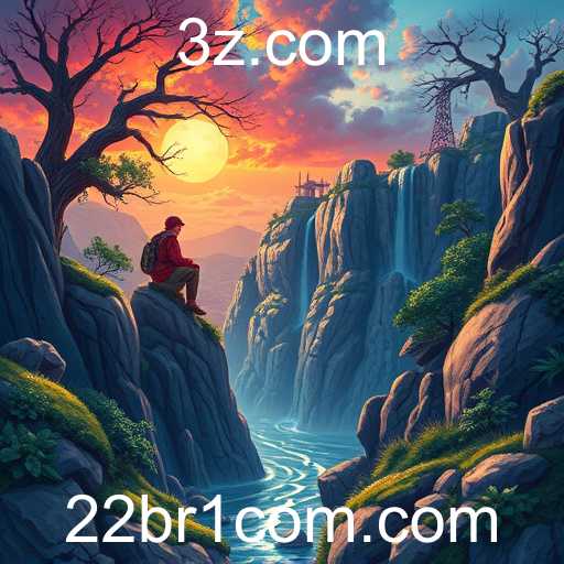 22br.com